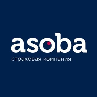 asoba