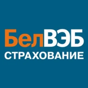belweb