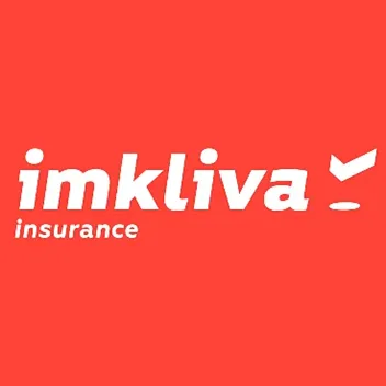 imkliva